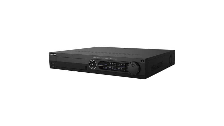 Hikvision iDS-7332HUHI-M4/S Hikvision iDS-7332HUHI-M4/S