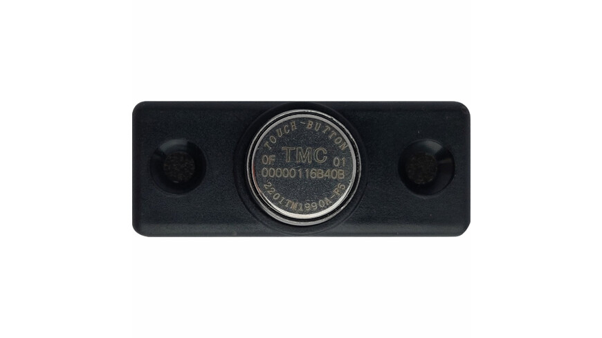 I-Button iButton/12 I-Button iButton/12