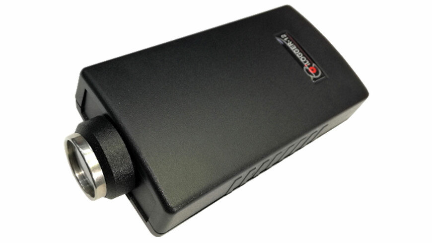 I-Button iLogger 12 I-Button iLogger 12