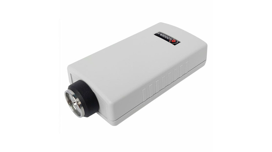 I-Button iLogger 15 I-Button iLogger 15