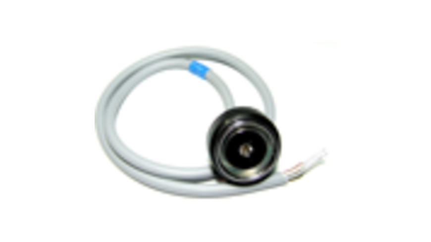 I-Button Standard citac I-Button Standard citac