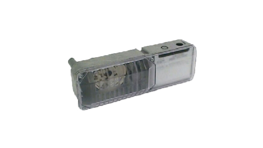 LST DH 400P LST DH 400P