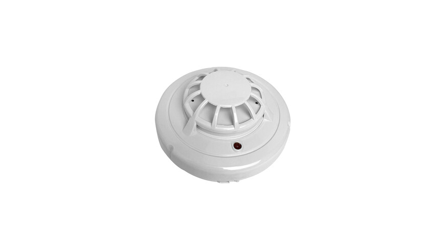 LST DIFF 5351 E LST DIFF 5351 E