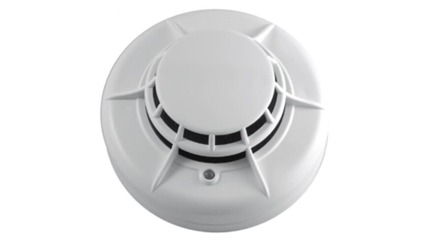 LST ECO 1005T LST ECO 1005T
