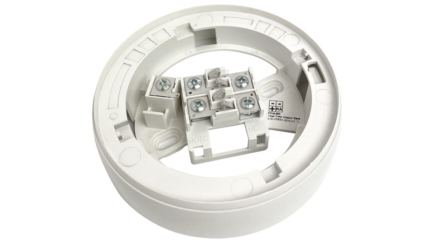 LST FI700/BD LST FI700/BD