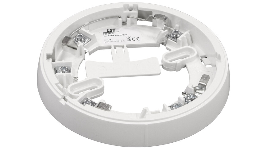 LST FI750/B LST FI750/B