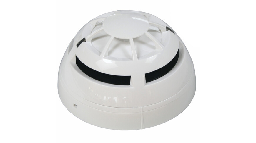 LST FI750/O LST FI750/O
