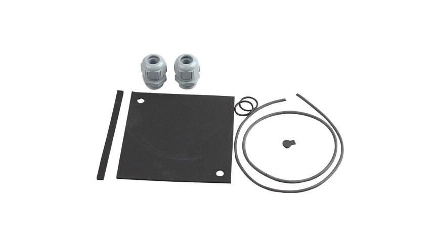 LST HFM/HM-ZS-IP54 LST HFM/HM-ZS-IP54