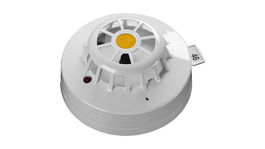 LST XP95 Heat LST XP95 Heat