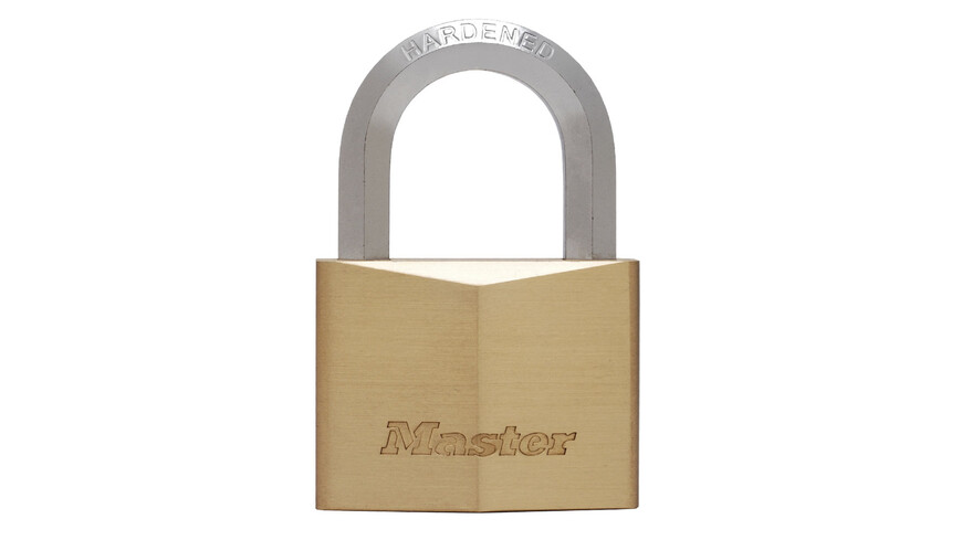 MasterLock 1145EURD