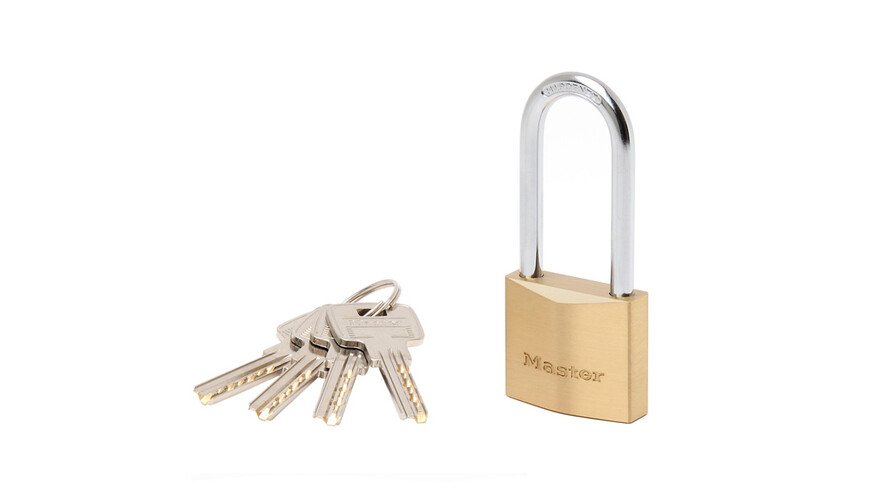 MasterLock 2940EURDLH MasterLock 2940EURDLH