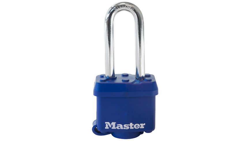 MasterLock 312EURDLH MasterLock 312EURDLH