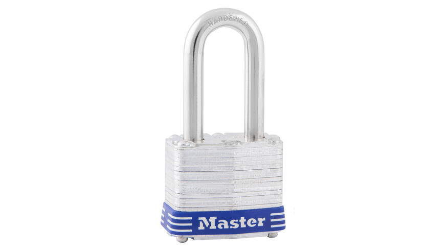 MasterLock 3EURDLF