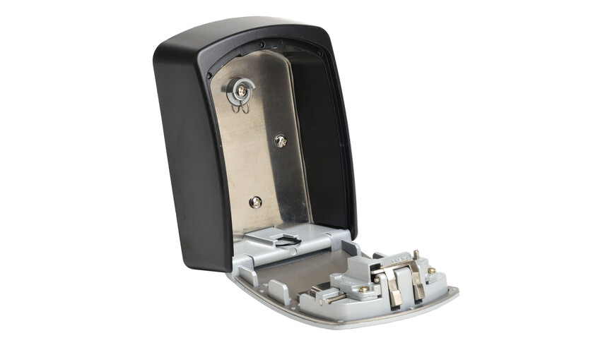 MasterLock 5403EURD MasterLock 5403EURD