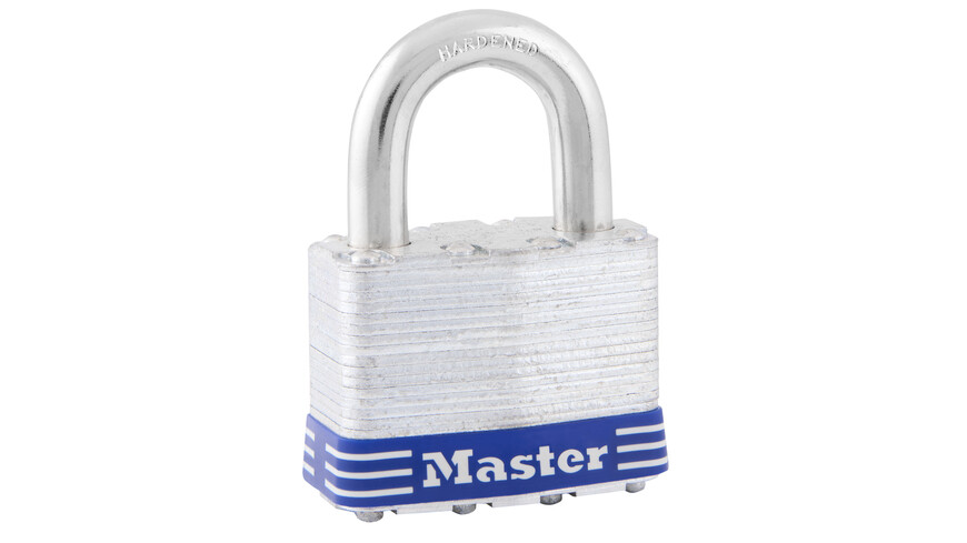 MasterLock 5EURD