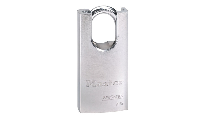 MasterLock 7035