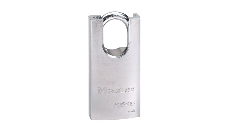 MasterLock 7045 MasterLock 7045