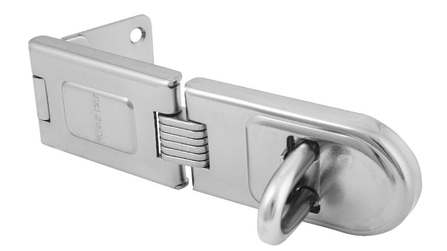 MasterLock 720EURD4 MasterLock 720EURD4