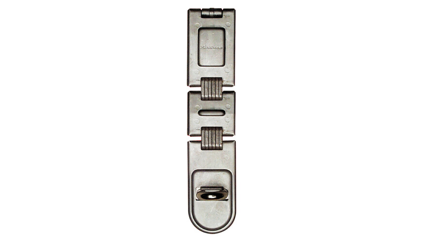 MasterLock 722EURD4 MasterLock 722EURD4