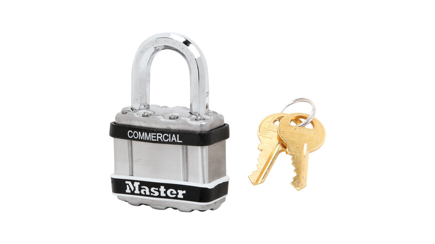 MasterLock M1STS