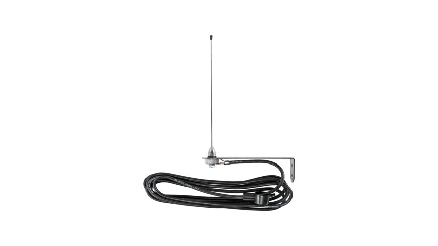 OnAutomation ANT433 OnAutomation ANT433