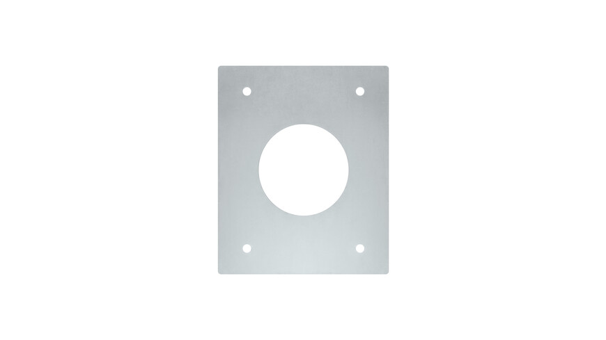OnAutomation BRPF OnAutomation BRPF