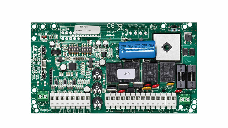OnAutomation EC2AE OnAutomation EC2AE