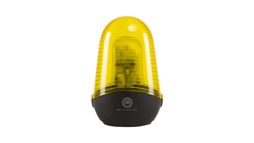 OnAutomation FL1.LED OnAutomation FL1.LED