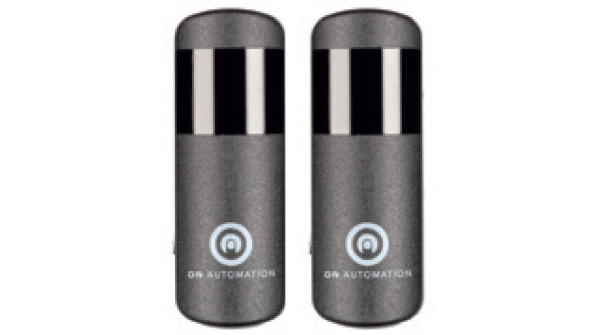 OnAutomation FT1S OnAutomation FT1S