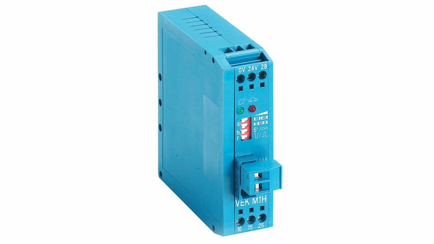 OnAutomation LD1 OnAutomation LD1
