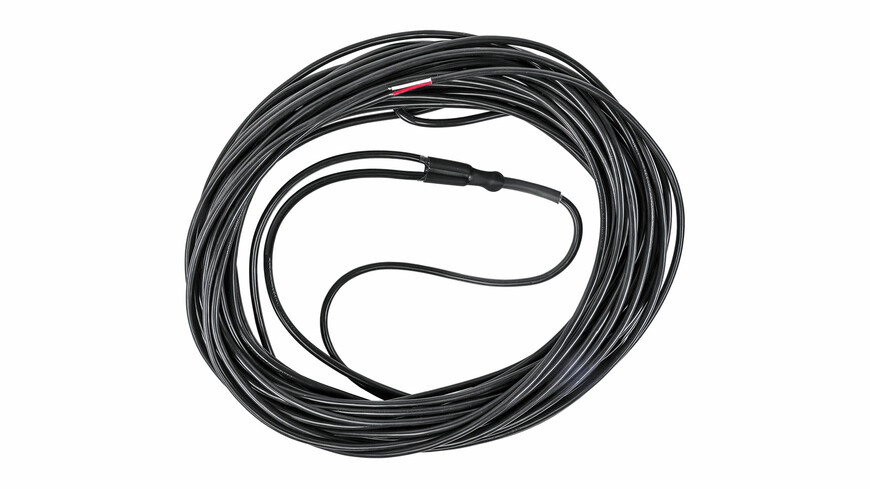 OnAutomation LDC6 OnAutomation LDC6