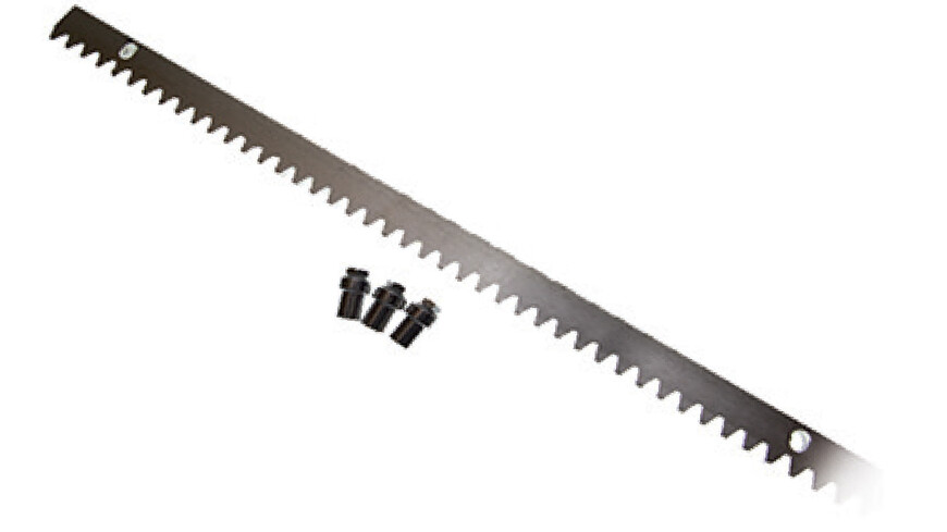 OnAutomation RG4 OnAutomation RG4
