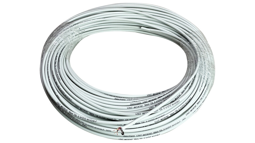 Ostali brendovi JH(St)-H 2x2x0.8