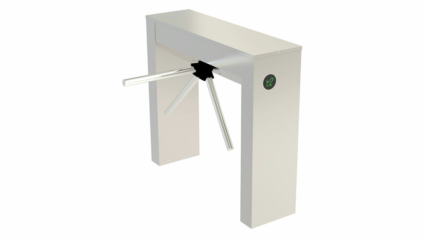 Ozak 700 E N1 sa Drop-arm funkcijom Ozak 700 E N1 sa Drop-arm funkcijom