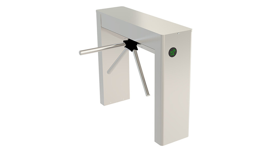 Ozak TP-201 sa Drop-arm funkcijom Ozak TP-201 sa Drop-arm funkcijom