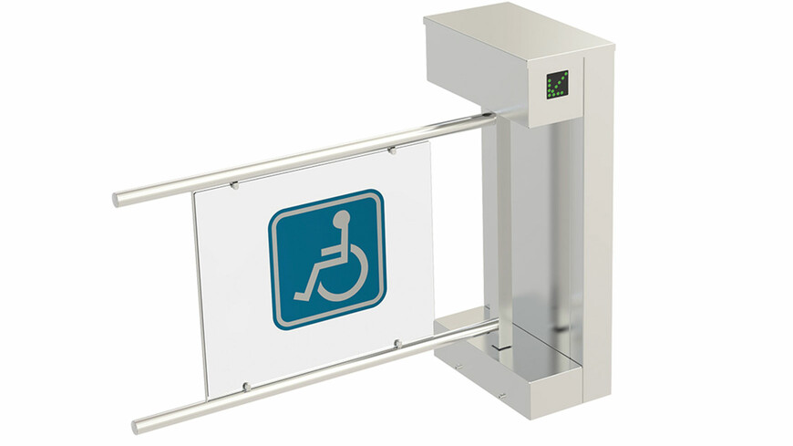 Ozak VP 125 Ozak VP 125