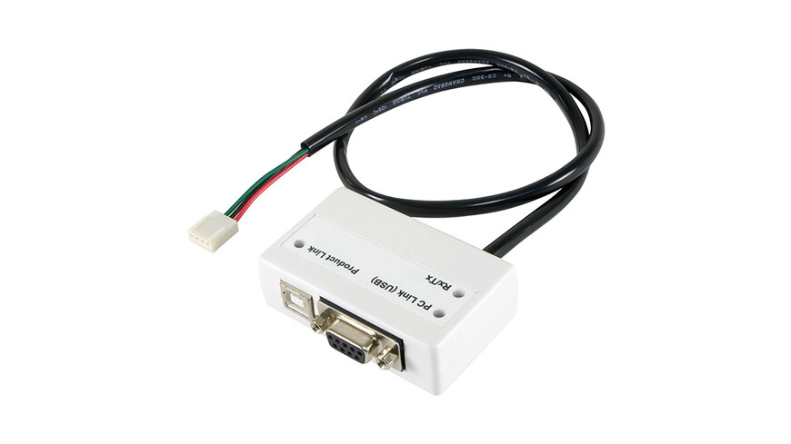 Paradox 307USB Paradox 307USB