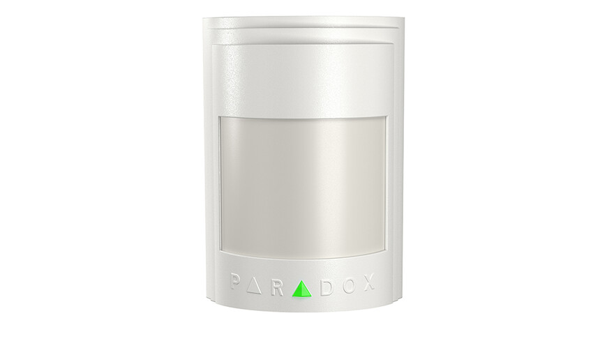 Paradox 476PET Paradox 476PET
