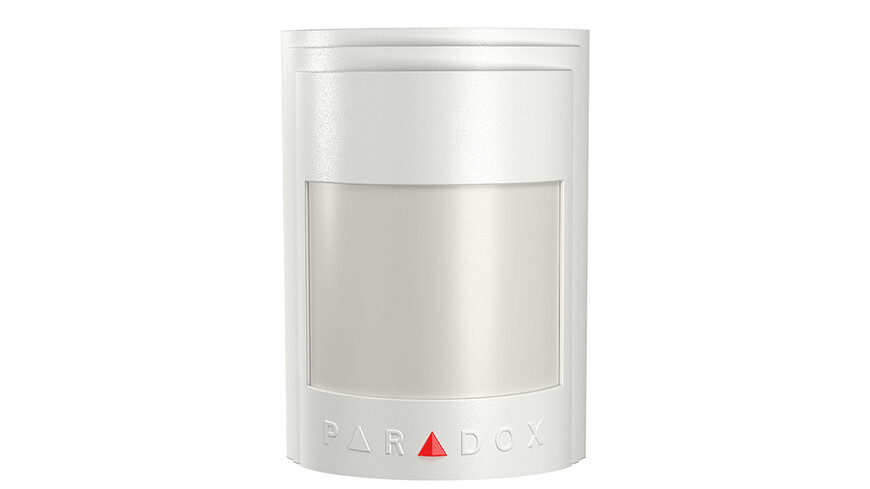 Paradox DM50 Paradox DM50