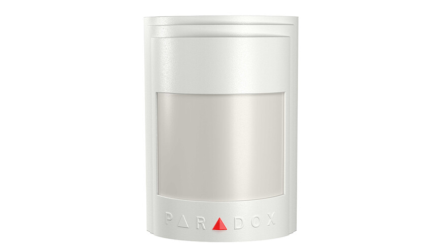 Paradox DM60 Paradox DM60