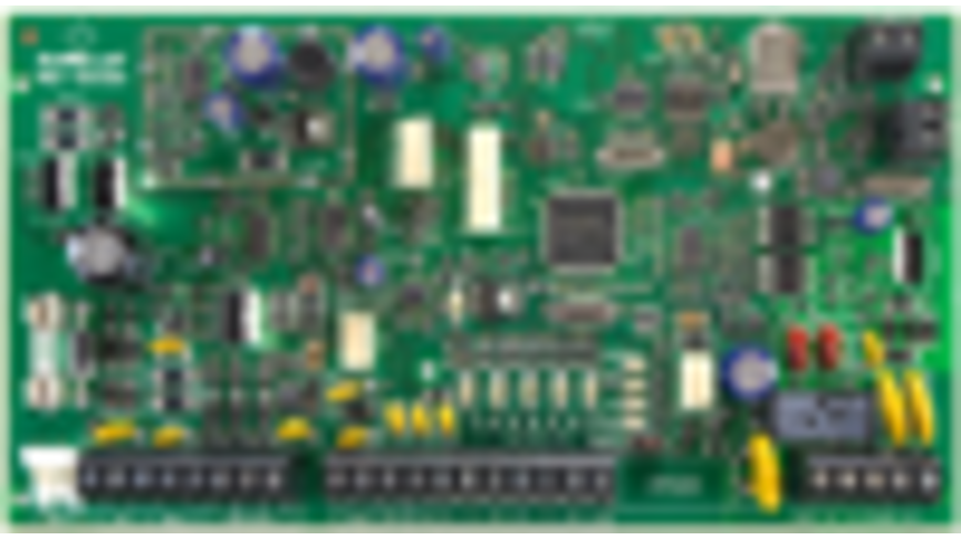 Paradox MG-5050R1/PCB Paradox MG-5050R1/PCB
