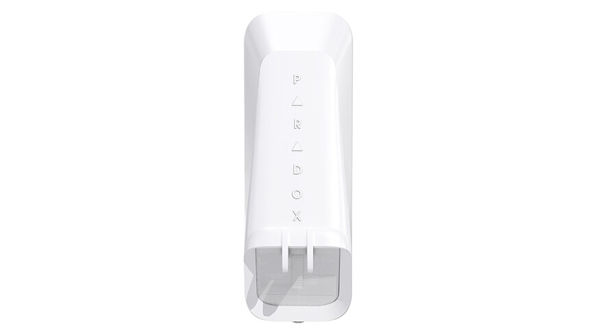 Paradox NV35MR Paradox NV35MR