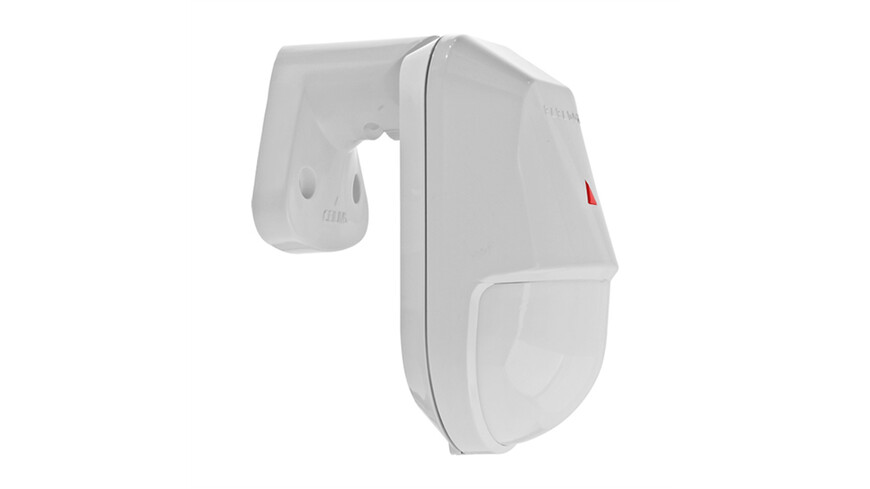 Paradox NV5+Nosac Paradox NV5+Nosac