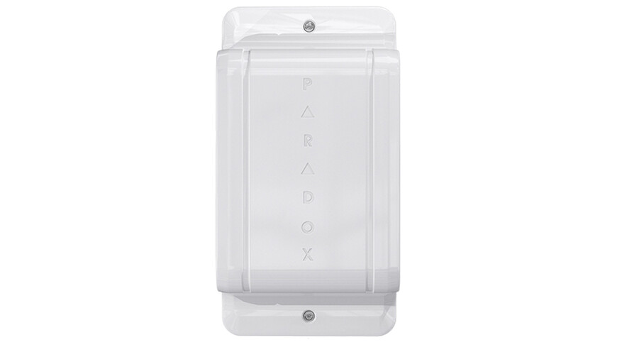 Paradox NV780MX Paradox NV780MX