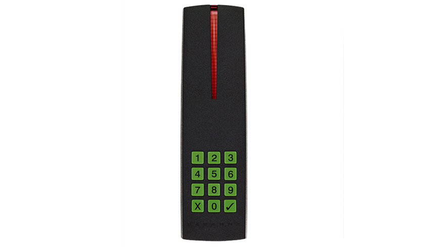 Paradox R915 Paradox R915