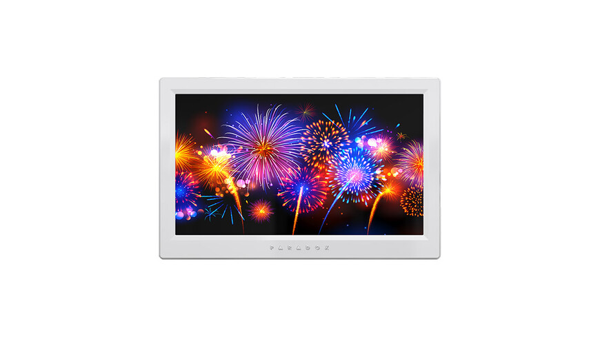 Paradox TM70 Paradox TM70