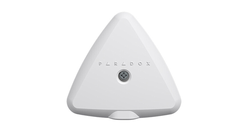 Paradox WD1 Paradox WD1