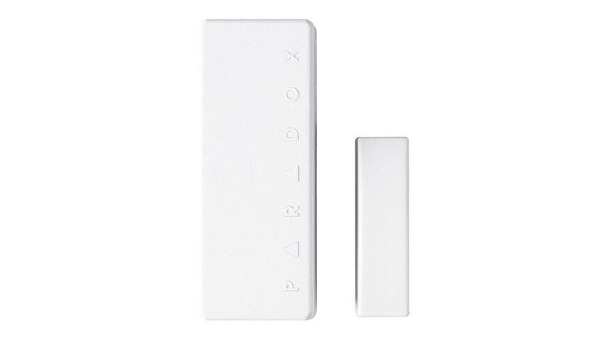 Paradox ZC1 Paradox ZC1