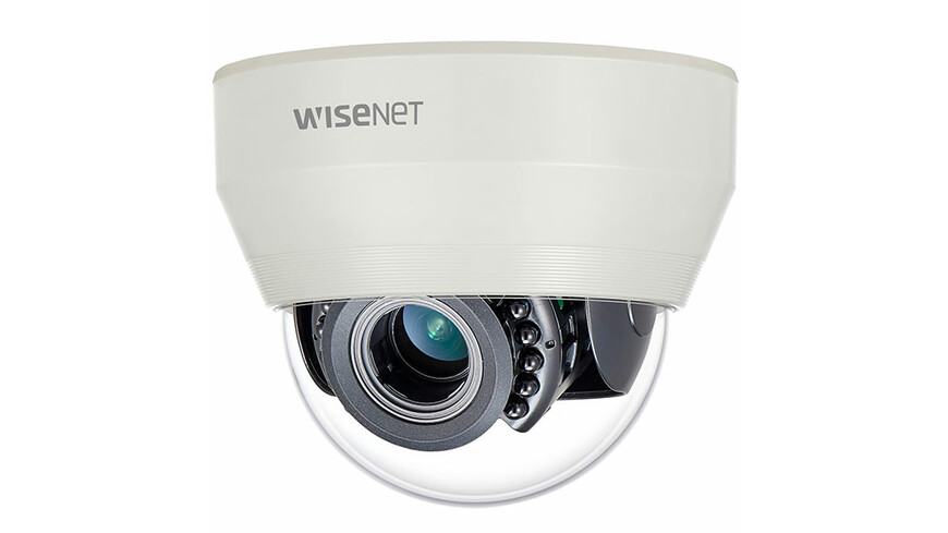 Samsung HCD-6070R Samsung HCD-6070R