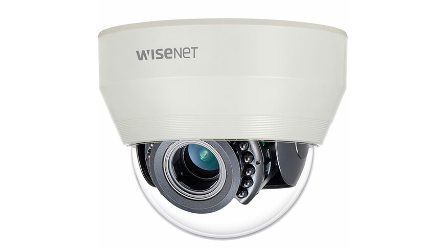 Samsung HCD-6080R Samsung HCD-6080R